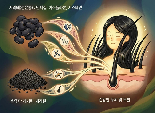단순 자료 사진. 기사 이해를 돕기 위해 AI로 제작한 이미지.
