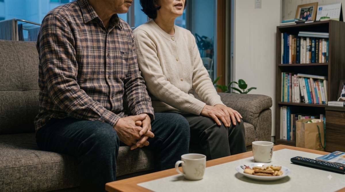 기사 내용 이해를 돕기 위해 제작한 AI 이미지