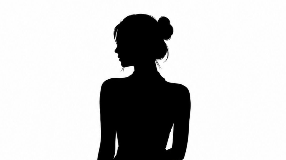 기사 이해를 돕기 위해 AI툴로 생성한 자료사진. (실제 사건과 직접적인 연관은 없음을 밝힙니다.)