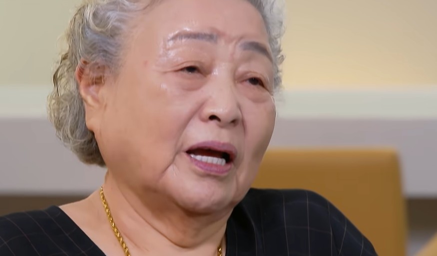 MBN '데이앤나잇'