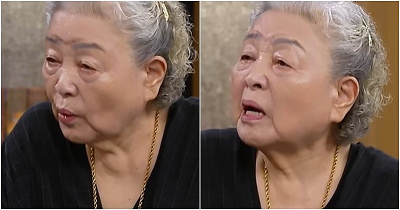 MBN '데이앤나잇'