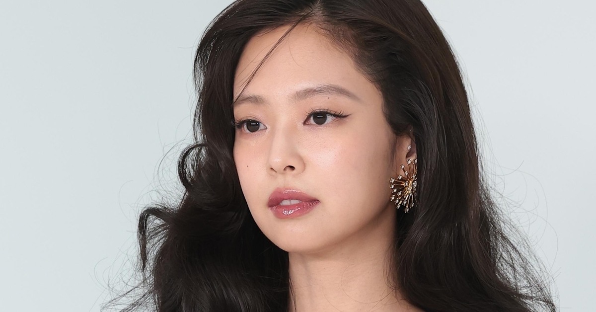 “선처 없다” 블랙핑크 제니가 강력한 법적 대응을 예고했다 (이유)