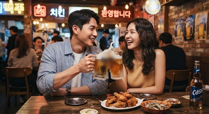 기사의 이해를 돕기 위한 AI 생성 이미지