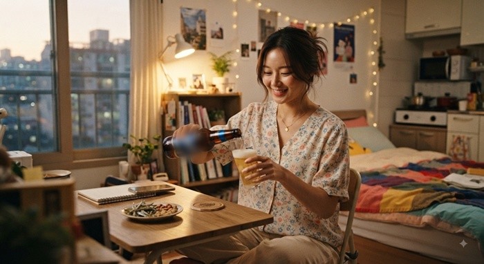 기사의 이해를 돕기 위한 AI 생성 이미지