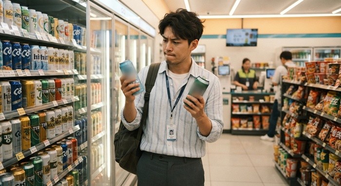 기사의 이해를 돕기 위한 AI 생성 이미지