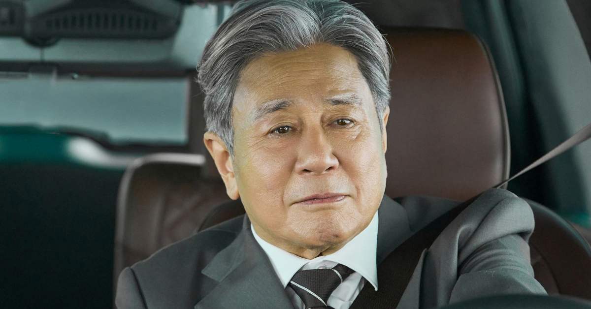  캐스팅 미쳤네…2700억 히트작 리메이크로 난리 난 최신 '한국 영화'
