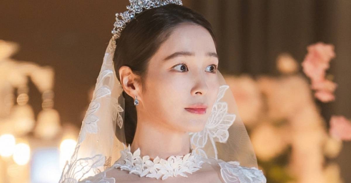 드디어 오늘 첫방…‘시청률 37%’ 톱배우 6년 만 복귀작 ‘한국 드라마’