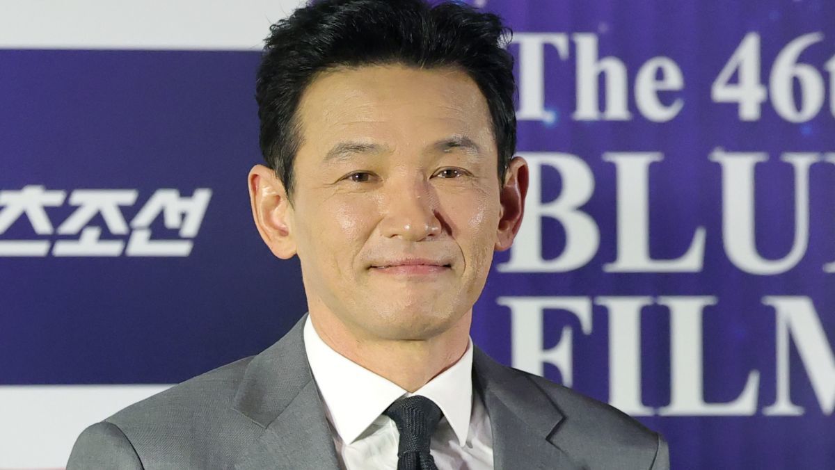 황정민, 사생활 폭로 여성과 결국 정식 재판행…강제조정에 불복해