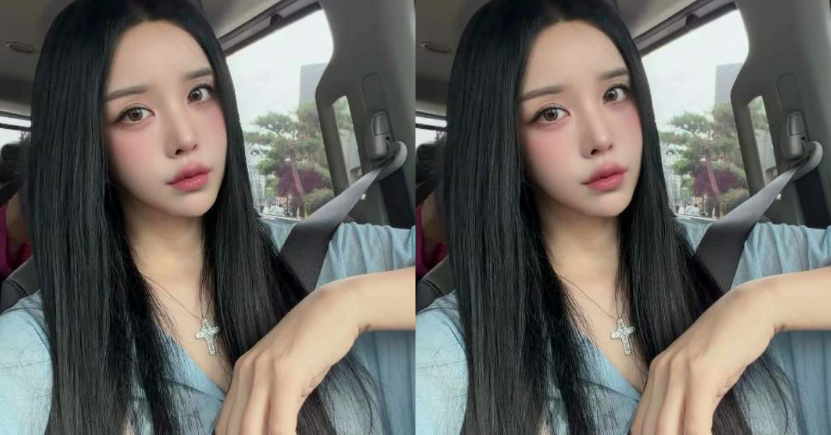 “이혼 아무렇지 않아…전남편과 연락 중” 깜짝 근황 고백한 '유명 연예인'