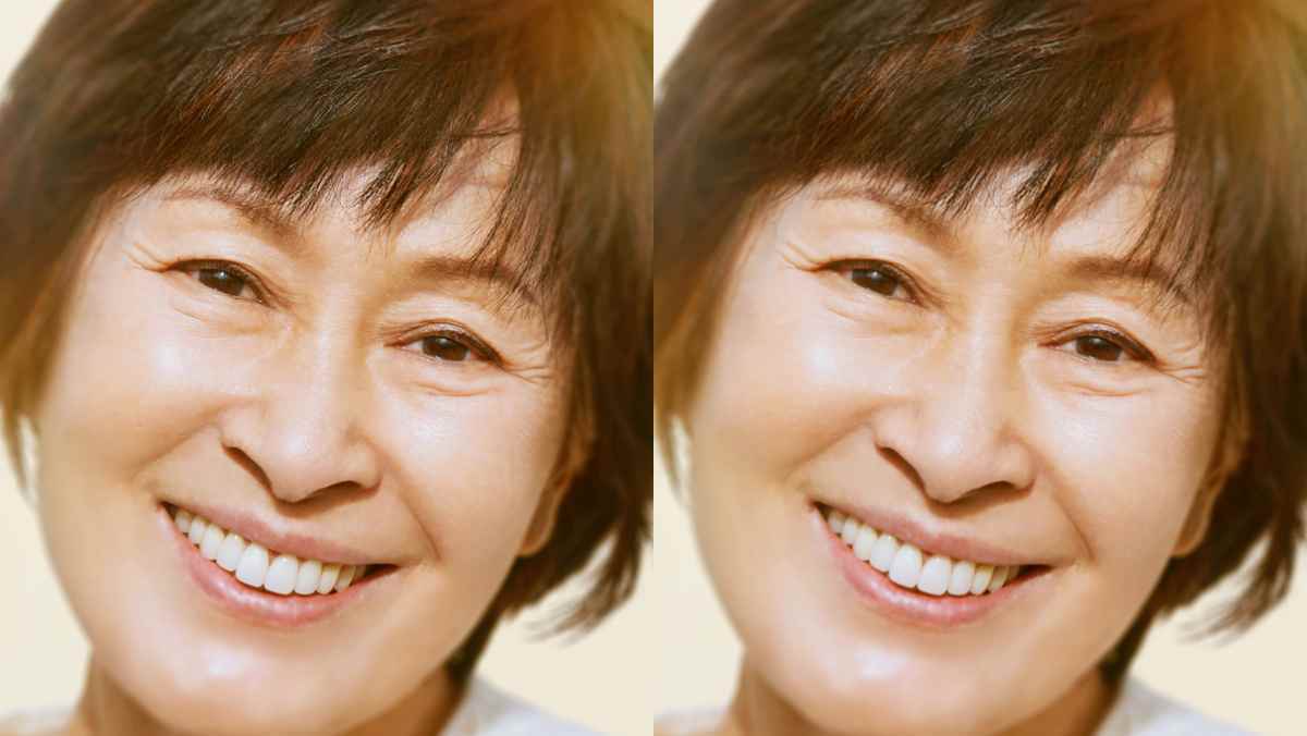 무려 9년 만에 복귀… 김혜자가 선택해 믿고 본다고 난리 난 '한국 영화'