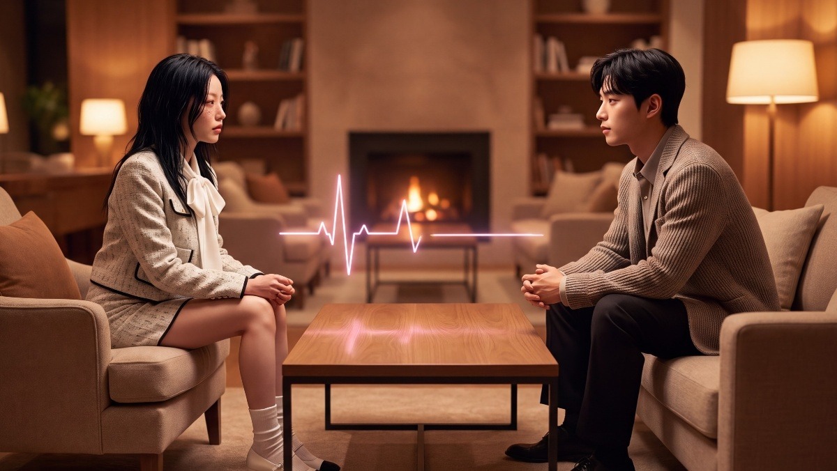 [딜라칼럼] 사랑을 포기한 게 아니다…2030이 ‘혼자가 편하다’고 말하는 이유