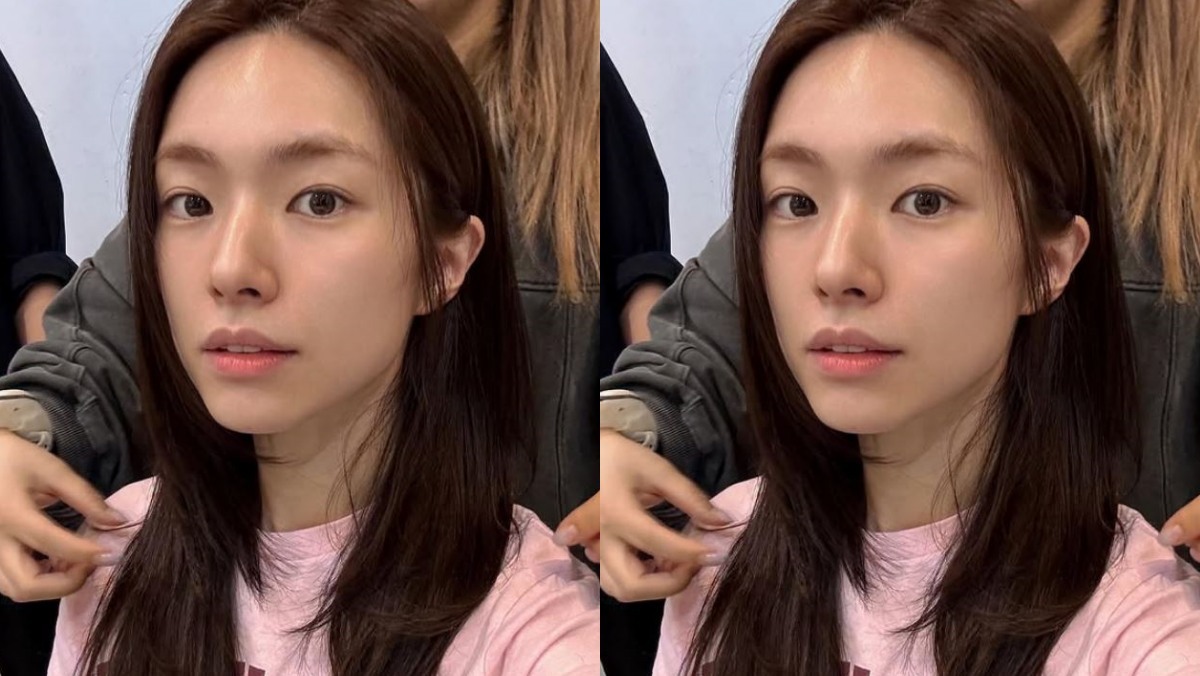 하영, '증조부 친일 논란' 속 SNS 팔로워 무려 '20만명' 급증했다…무슨 일?