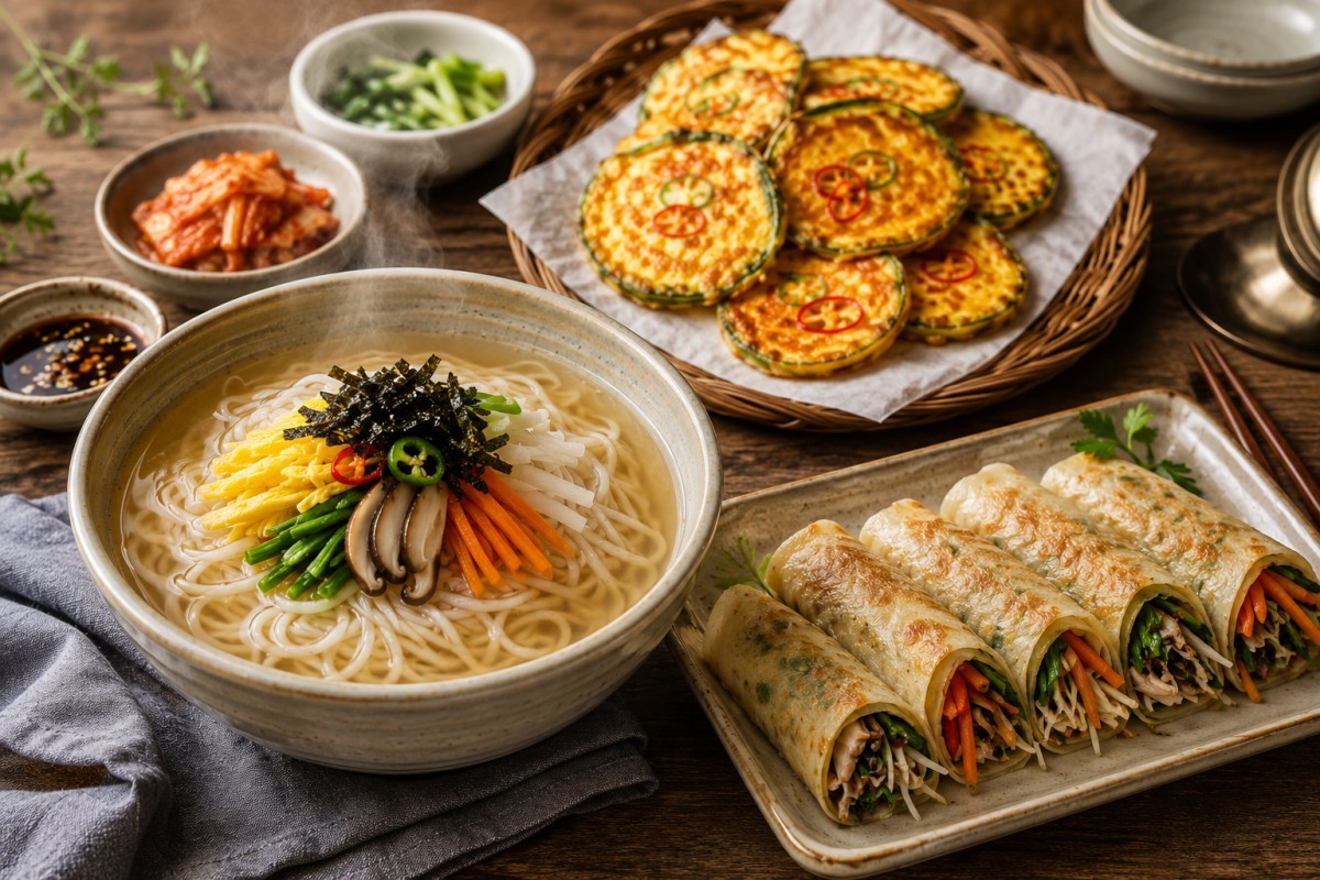 기사의 이해를 돕기 위한 AI 생성 이미지