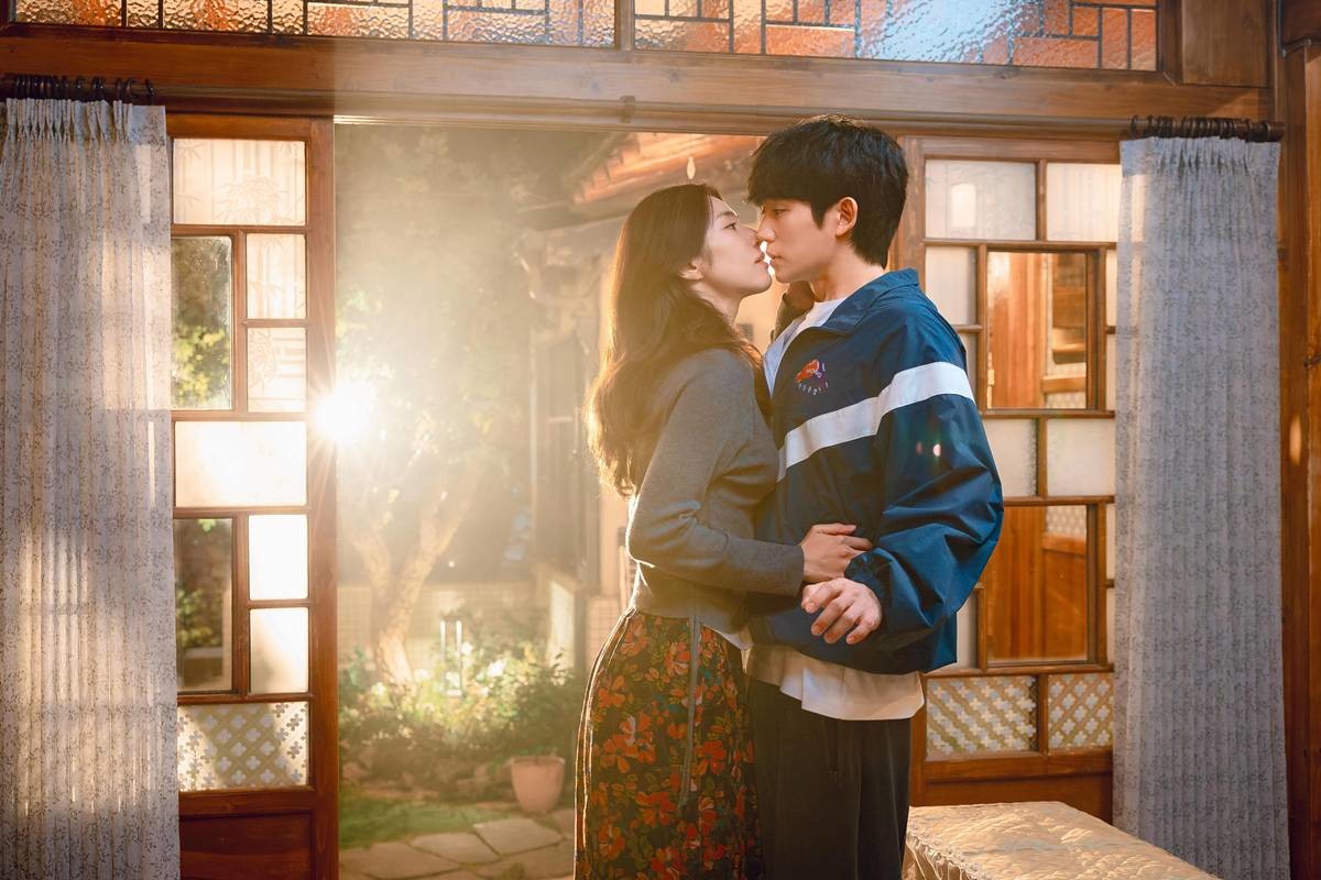 글로벌 흥행 일으킨 대이변 한국 드라마 / 넷플릭스 코리아