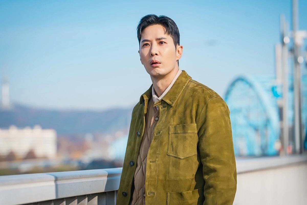'그래, 이혼하자' 관전포인트는 / 캔버스엔