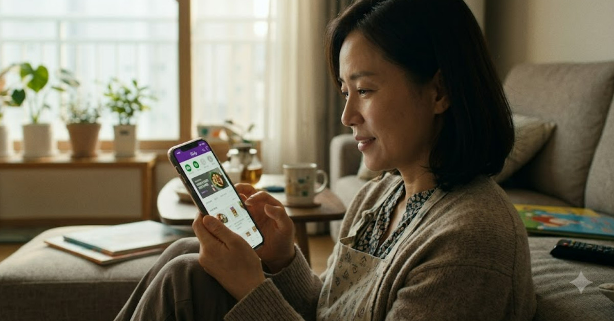놓치면 '최대 77%' 손해…추석 앞두고 컬리서 작정하고 푼 '이 상품' 