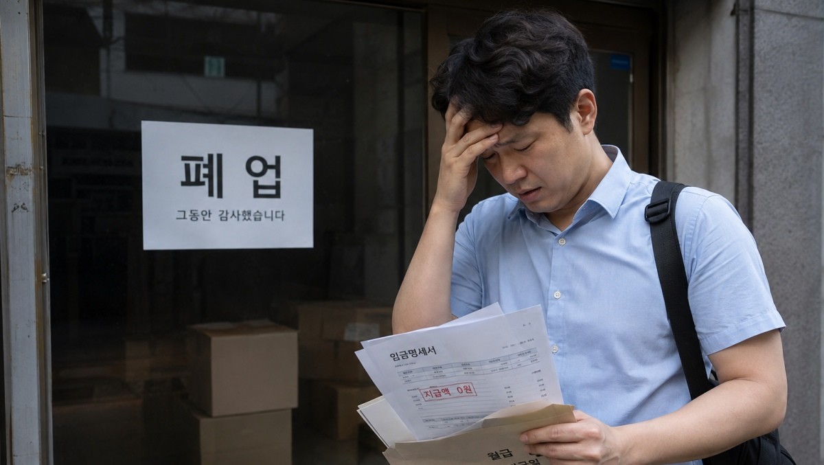 기사의 이해를 돕기 위한 AI 생성 이미지
