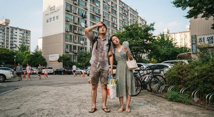 기사의 이해를 돕기 위한 AI 생성 이미지