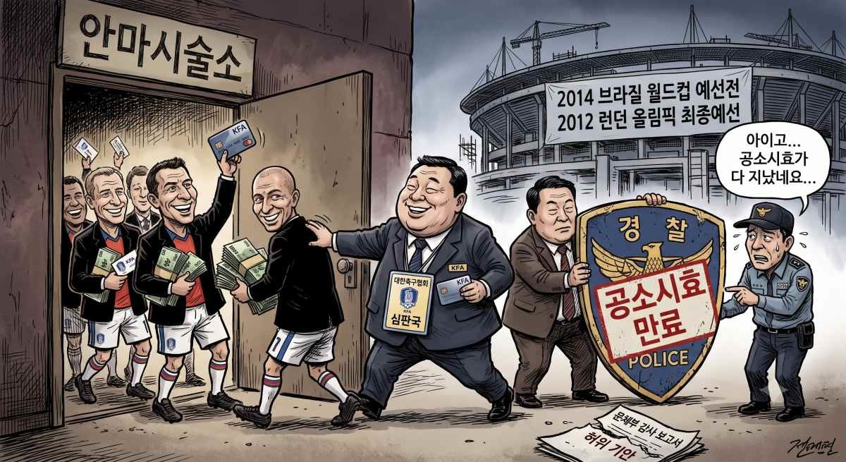 기사 이해를 돕기 위해 제작된 이미지 / AI 생성 이미지