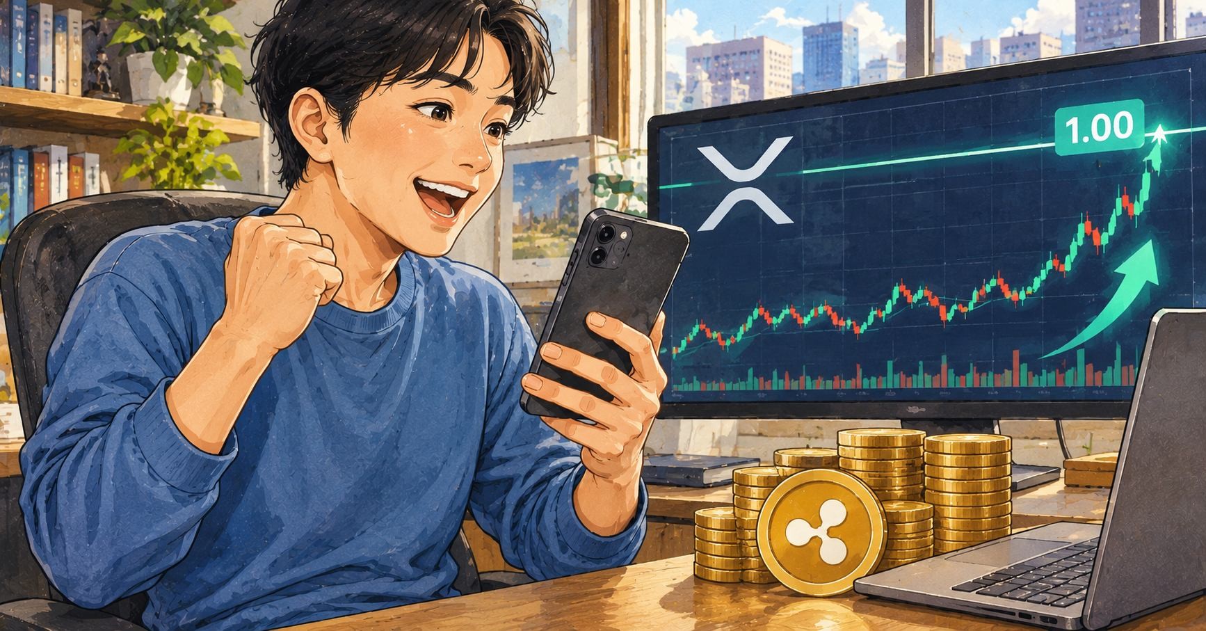 기사 내용을 바탕으로 한 AI 참고 이미지