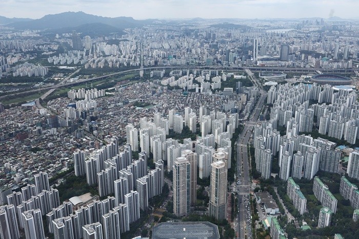 기사의 이해를 돕기 위한 사진 / 뉴스1