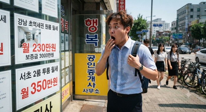 기사의 이해를 돕기 위한 AI 생성 이미지