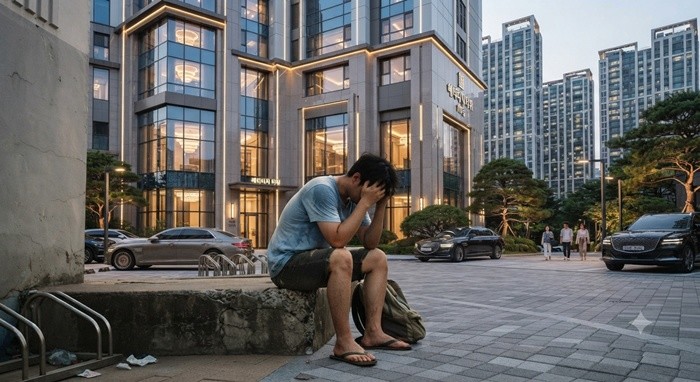 기사의 이해를 돕기 위한 AI 생성 이미지