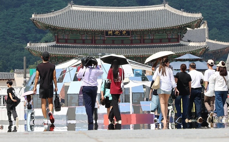 기사의 이해를 돕기 위한 사진 / 뉴스1