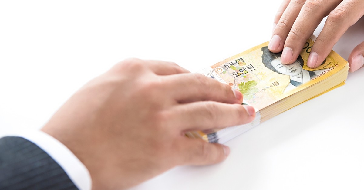 기사의 이해를 돕기 위한 자료 사진 / Atstock Productions-shutterstock.com
