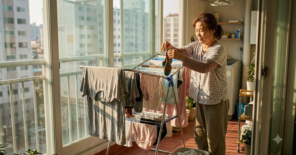 단순 자료 사진. 기사 이해를 돕기 위해 AI로 제작한 이미지.