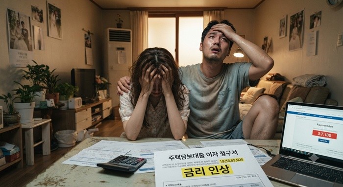 기사의 이해를 돕기 위한 AI 생성 이미지