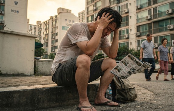 기사의 이해를 돕기 위한 AI 생성 이미지