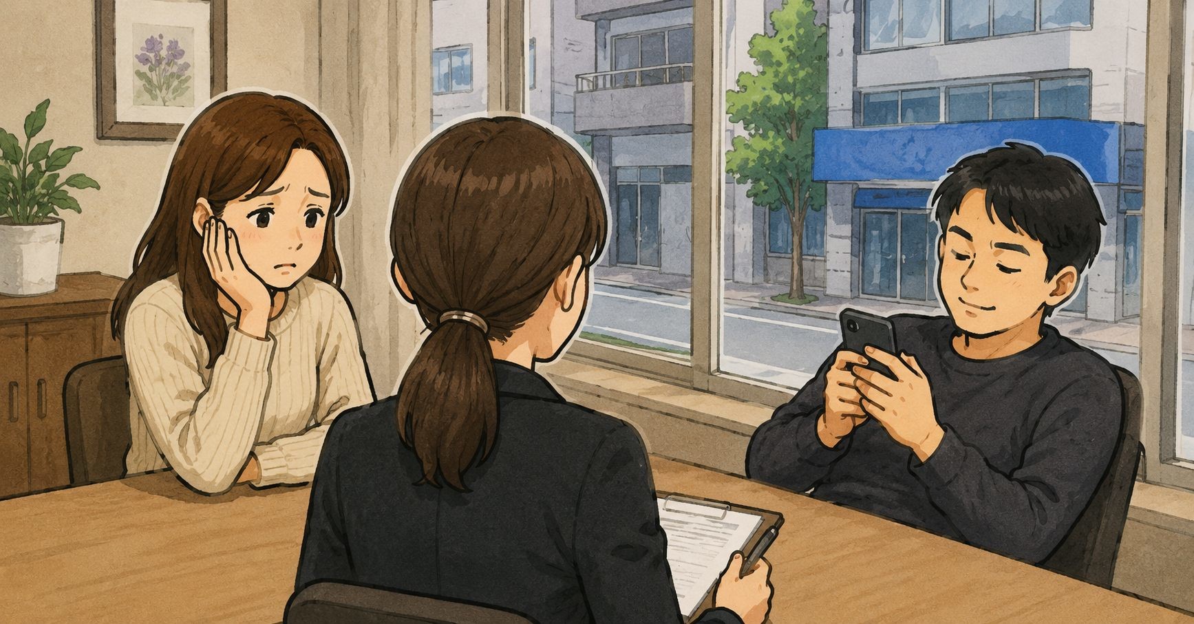 기사 내용을 바탕으로 한 AI 참고 이미지