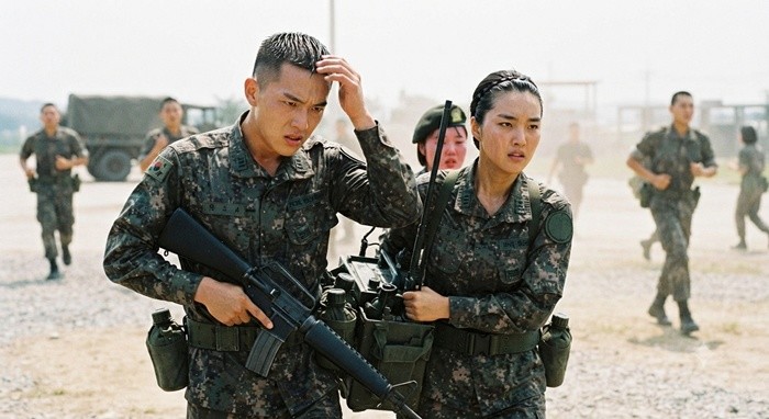 기사의 이해를 돕기 위한 AI 생성 이미지