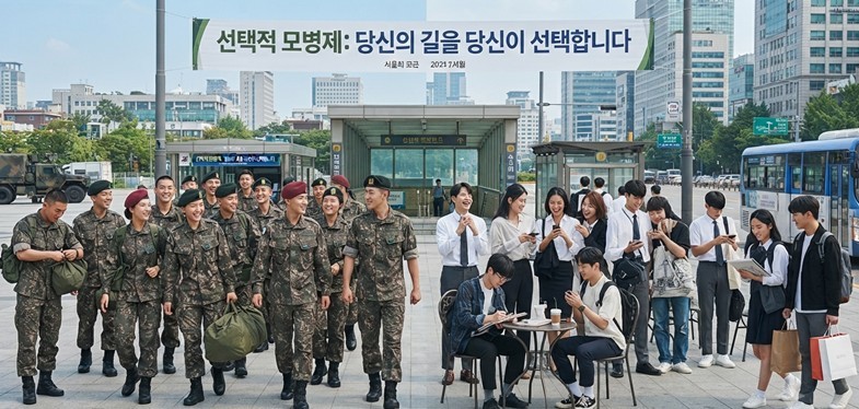 기사의 이해를 돕기 위한 AI 생성 이미지