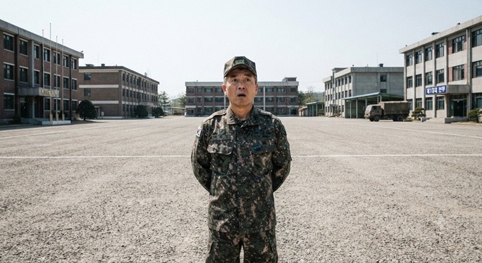 기사의 이해를 돕기 위한 AI 생성 이미지