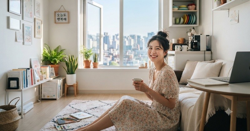 기사의 이해를 돕기 위한 AI 생성 이미지