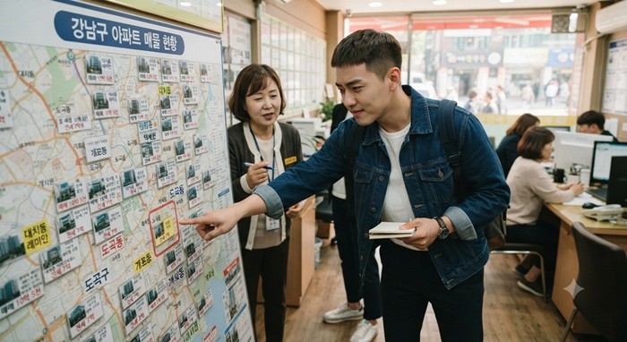 기사의 이해를 돕기 위한 AI 생성 이미지