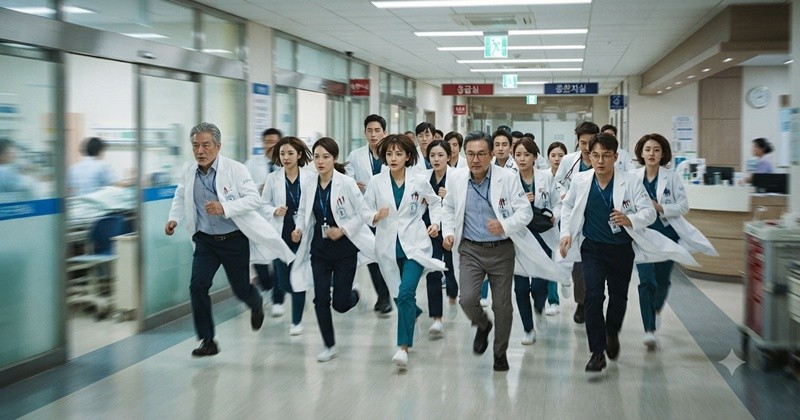 기사의 이해를 돕기 위한 AI 생성 이미지