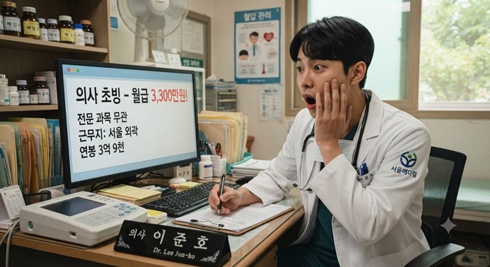 기사의 이해를 돕기 위한 AI 생성 이미지