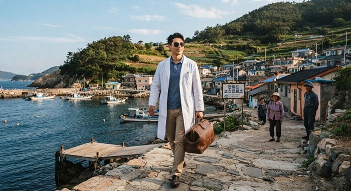 기사의 이해를 돕기 위한 AI 생성 이미지