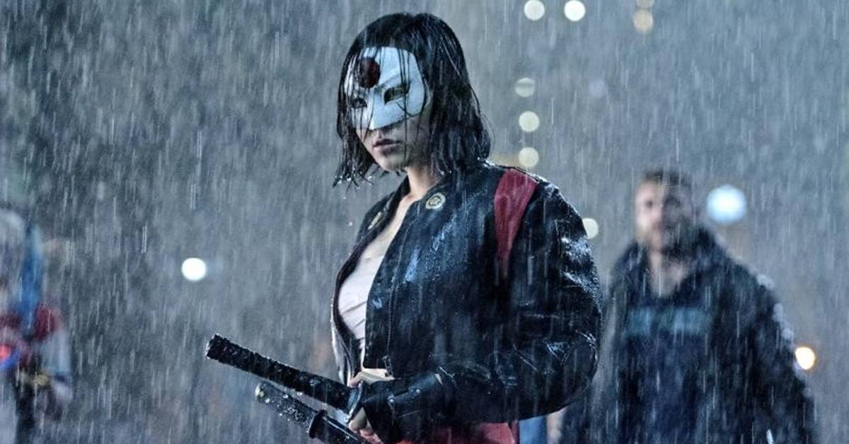 10년 전 개봉했는데…갑자기 넷플릭스 TOP 10 뚫은 제작비 수천억 ‘대작’