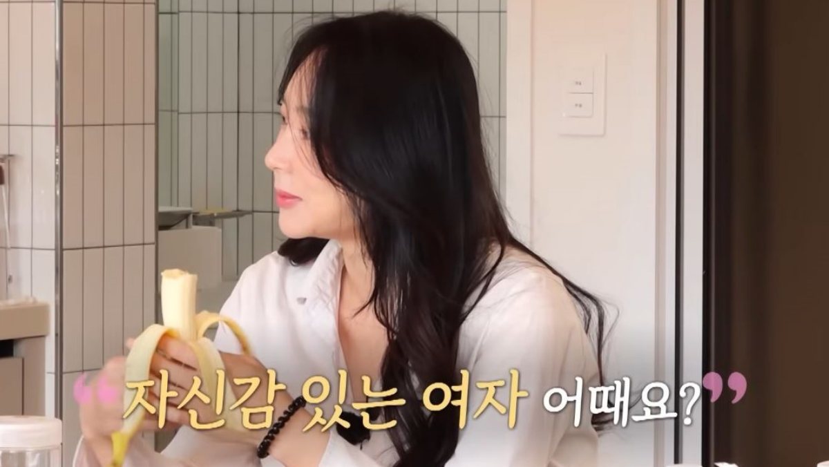“비혼주의인데”…스타 되고 싶어서 나솔 출연했다고 '충격' 발언한 '이 사람'
