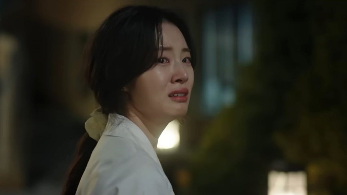 금지된 사랑 소재에…대세 배우들 총출동해 눈길 끄는 넷플릭스 '신작 드라마'