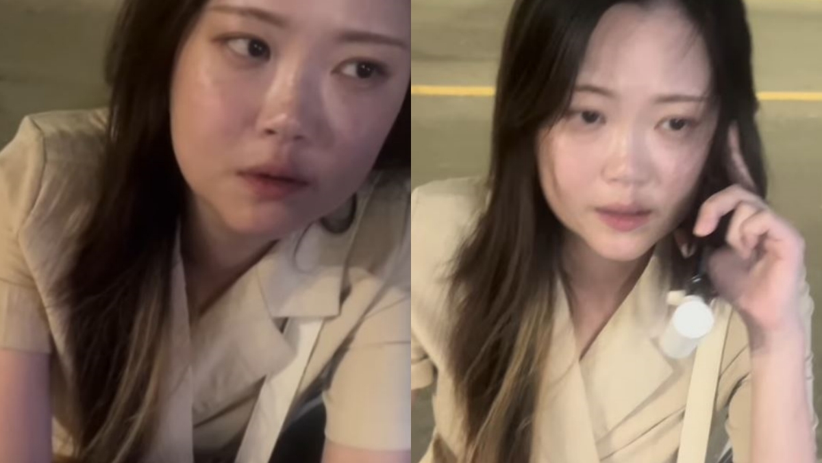 실종 여성과 통화했다더니 기록도 없었다…제주 경찰 허위 보고 의혹 일파만파