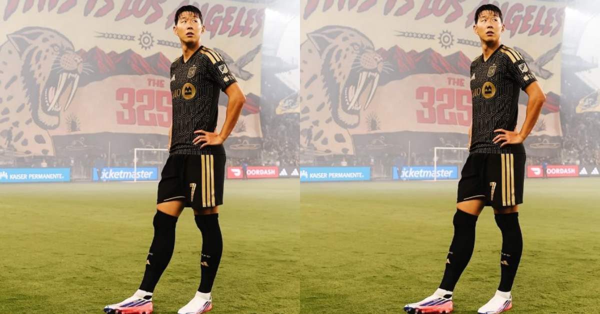이럴수가…'첫 선발 제외' 손흥민, 교체 출전했는데 결과 참담하다