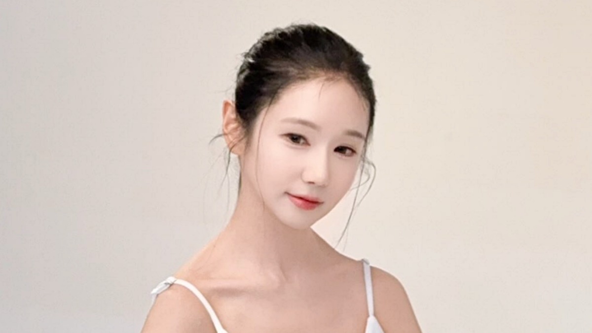 유산 아픔 이겨냈는데...재혼 5개월 만에 이혼 발표한 '나는 솔로' 출연자 