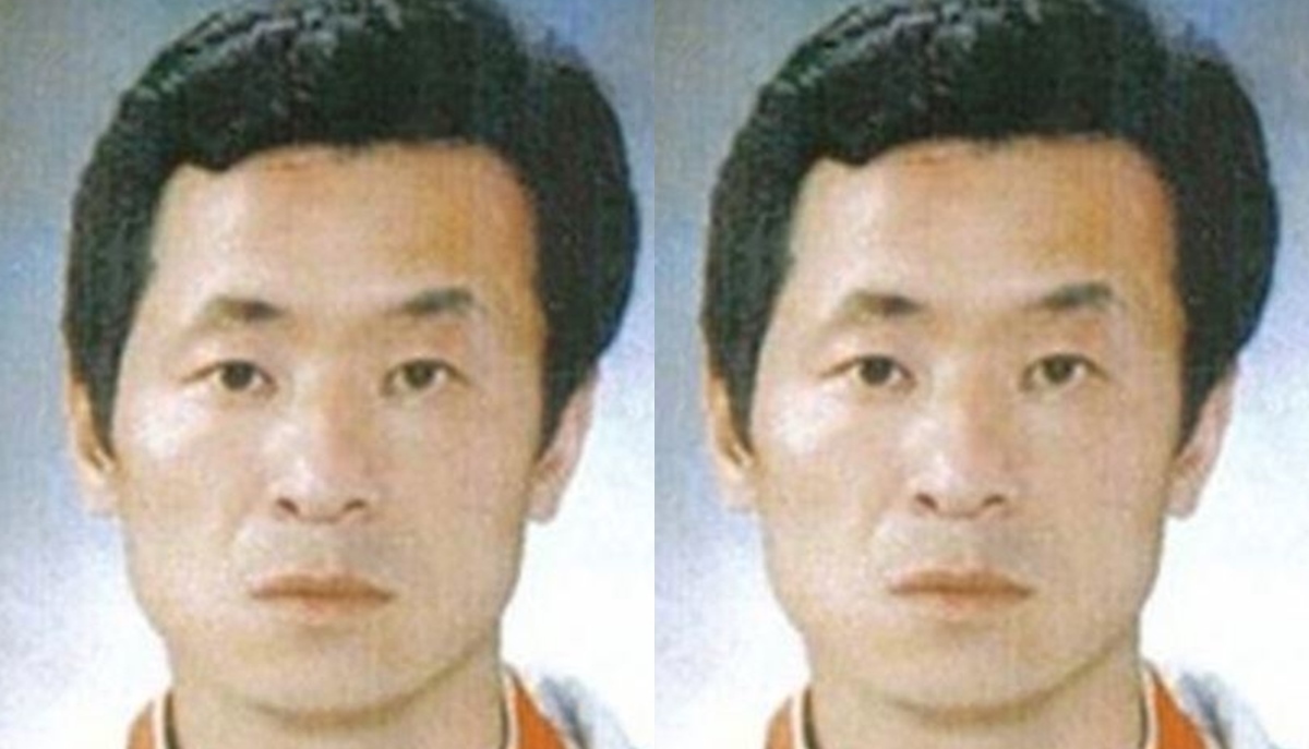 화학적 거세도 안한 '성범죄자 김근식' 온다는 글 퍼져 난리 난 '이 지역' 