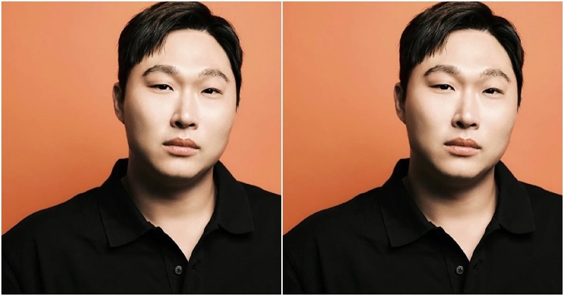 “마운자로, 효과 없다” 스윙스가 주사까지 맞았는데도 살 못 뺀 '이유' 