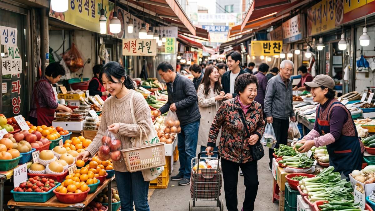 기사 이해를 돕기 위해 AI로 제작한 자료 이미지.